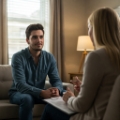 Individuele therapie