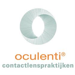 Oculenti Contactlenspraktijk Meander MC Amersfoort