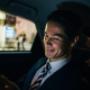Chauffeursdiensten