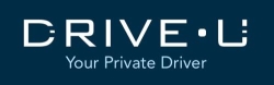 DriveU