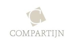 Compartijn