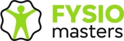 Fysio Masters