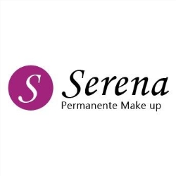 Serena PMU