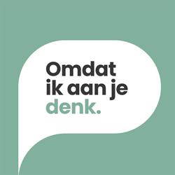Topbloemen.nl