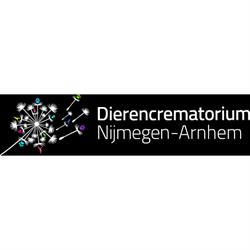 Dierencrematorium Nijmegen-Arnhem