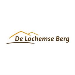 Vakantiepark De Lochemse Berg