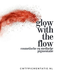 Glow With The Flow