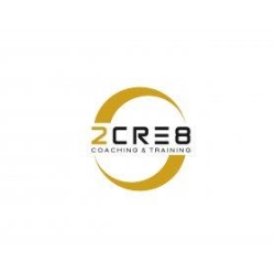 2CRE8 Coaching & Training