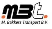 M. Bakkers Transport B.V.