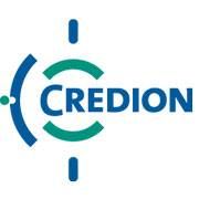 Credion Zuid Limburg