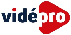 VidéPro