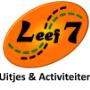Leef 7 Activiteiten op locatie