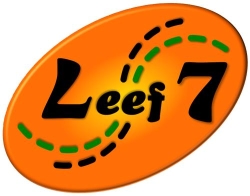 Leef 7