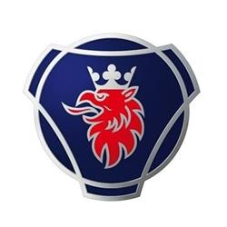 Scania Sassenheim