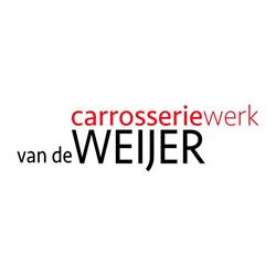Carrosseriewerk Van de Weijer