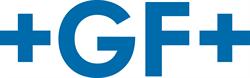 GF Machining Solutions International SA - Nederland