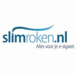 Slimroken