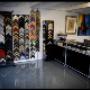 Atelier