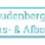 K. van Woudenberg Stucadoors & Afbouwbedrijf