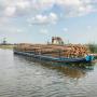 Bakker Waterwerken