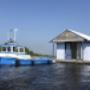 Bakker Waterwerken