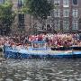 Bakker Waterwerken