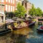 Bakker Waterwerken