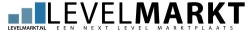Levelmarkt