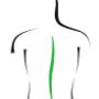 logo Osteopathie Bukkems