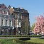 adres praktijk Maastricht