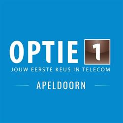 Optie1 APELDOORN