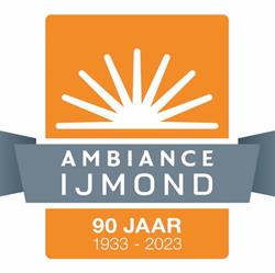 Ambiance IJmond