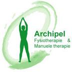 Archipel Fysiotherapie