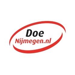 DoeNijmegen
