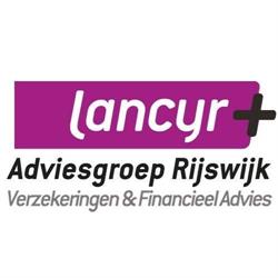 Lancyr Adviesgroep Rijswijk