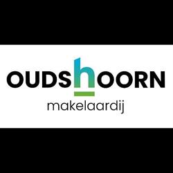 Makelaardij o.g. b.v. Bob Oudshoorn