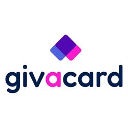 GivaCard