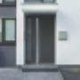 Thewissen Montage en Service