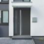 Thewissen Montage en Service