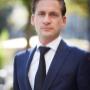 Wetenschappelijke Raad voor het Regeringsbeleid