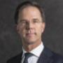 Ministerie van Algemene Zaken