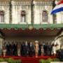 Ministerie van Algemene Zaken