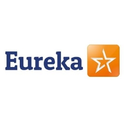 Eureka Examens