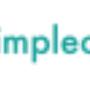 Logo van Simpleclean