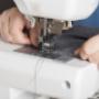 reparatieservice van Simpleclean