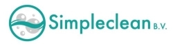 Simpleclean BV