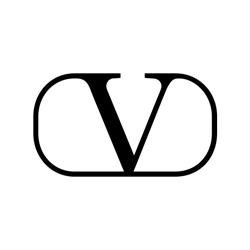 Valentino Women's Collection