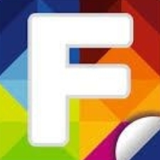 FAVO reclame