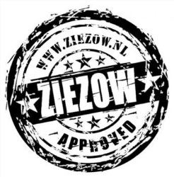 Ziezow