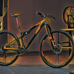 Bikes 2 Enjoy
